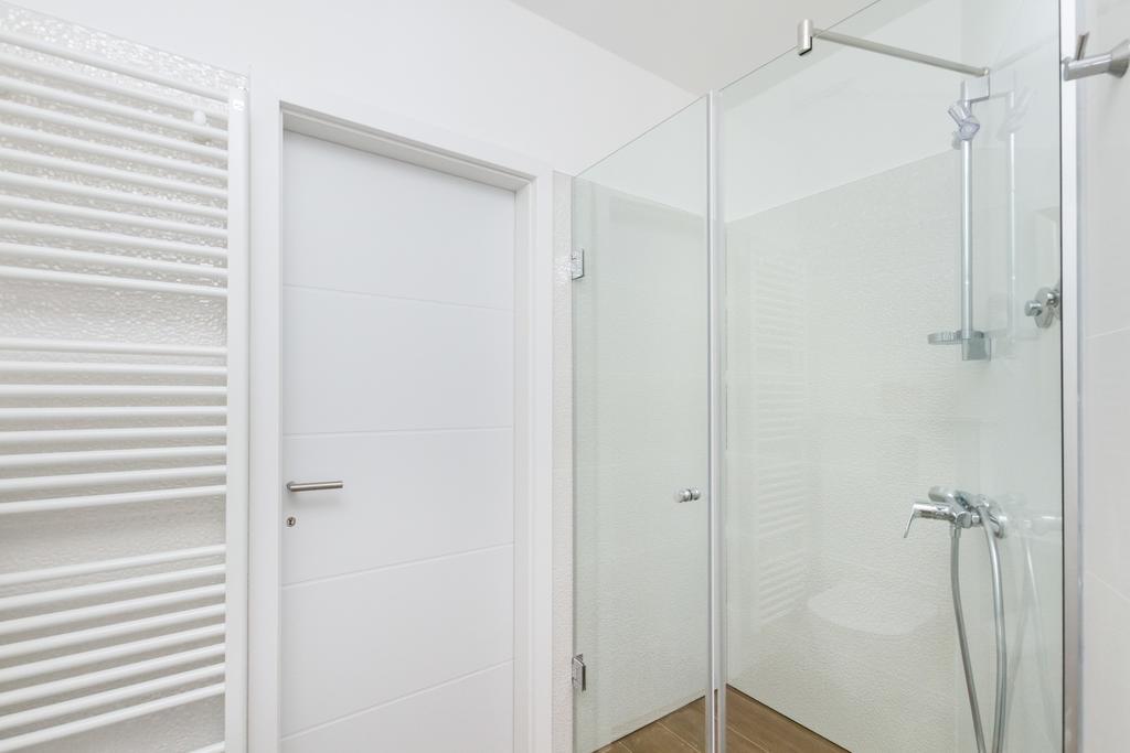 Spalatum Boutique Suites Split Room photo